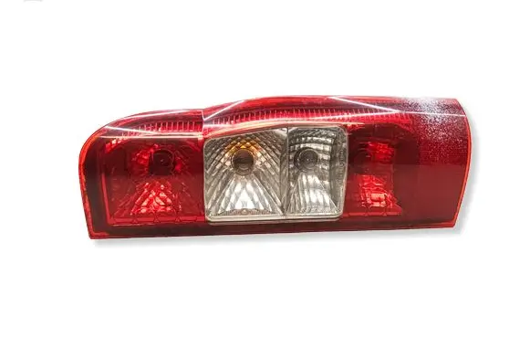 Ford Transit Rear/tail lights 6C1113404A