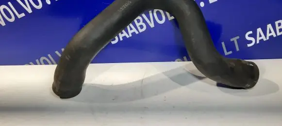 Volvo V70 Engine coolant pipe/hose 08671393