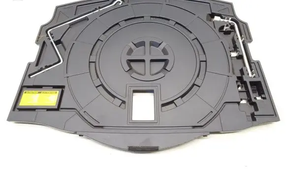 Lexus RC Other interior part 6477924010