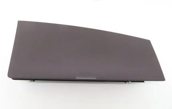Seat Alhambra (Mk1) Central console drawer/shelf pad 7M3858337