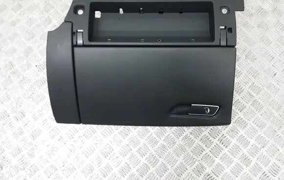 Audi A8 S8 D4 4H Glove box set 4H1880302