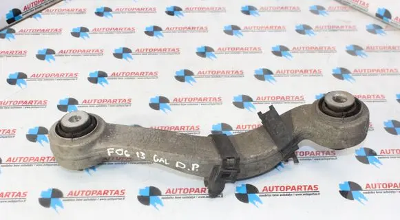 BMW 6 F06 Gran coupe Rear control arm 33326782136 6782136