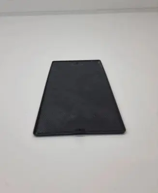 Audi A5 Glove box pad 8W0863301