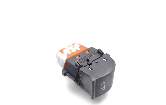 Ford Connect Electric window control switch BM5T14529BA 10022903