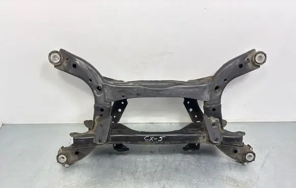 Mazda CX-5 II Rear subframe KD35