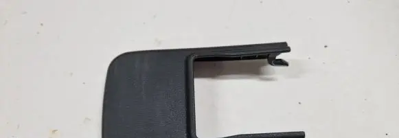 Mazda CX-7 Front driver seat rail EG2157053