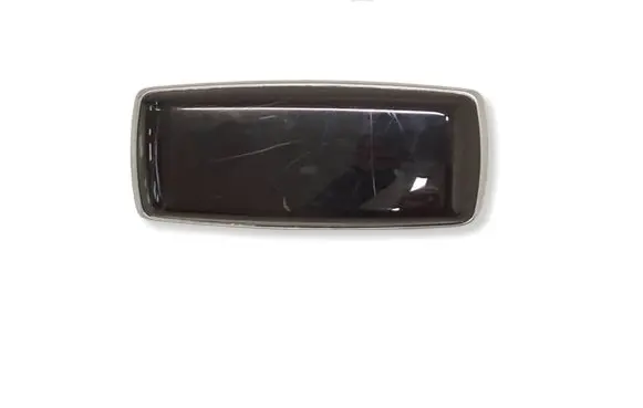 Land Rover Evoque I Interior comfort aerial antenna BJ3219G442BB