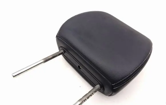 Citroen C-Crosser Front seat headrest 