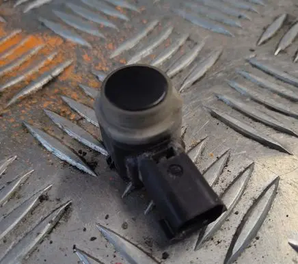 Ford Explorer Parking PDC sensor 8A5315K859ABW