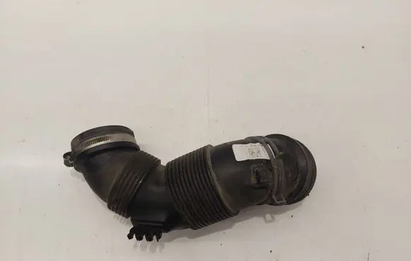 Skoda Octavia Mk3 (5E) Air intake hose/pipe 3C0129654P