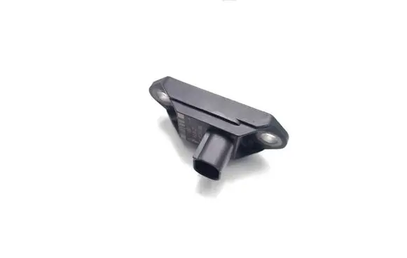 Mercedes-Benz CLS C219 Airbag deployment crash/impact sensor 0045423418