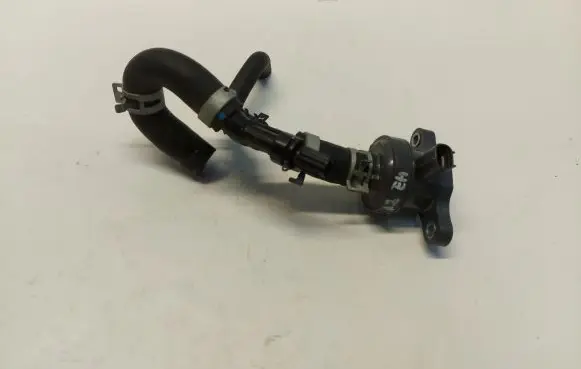 Toyota Prius Prime Water pump 7G06AJ0189