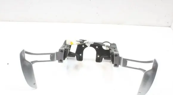 Maserati Ghibli Gear shift switch/knob 670065544