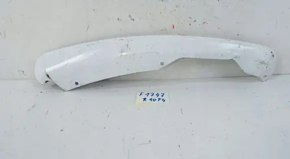 Ford Mondeo MK V Tailgate rear/tail lights 17626