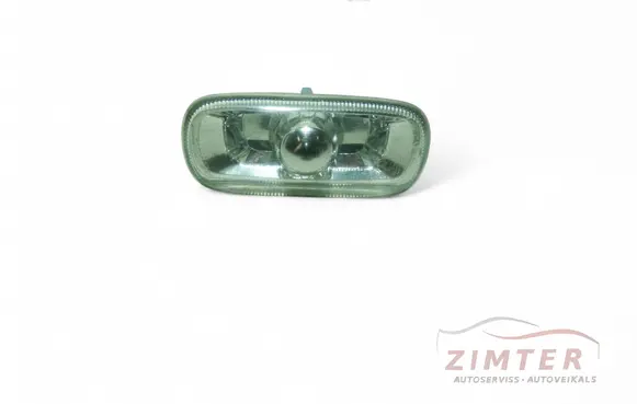 Audi A4 S4 B7 8E 8H Front fender indicator light 8E0949127