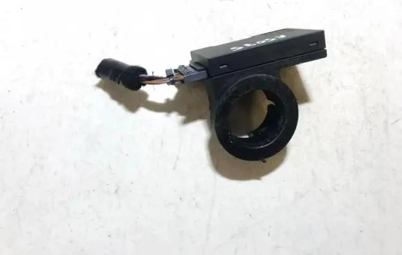 Opel Vectra B Immobiliser reader (aerial) 90532625