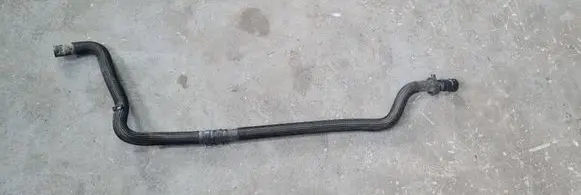Chrysler Pacifica Engine coolant pipe/hose