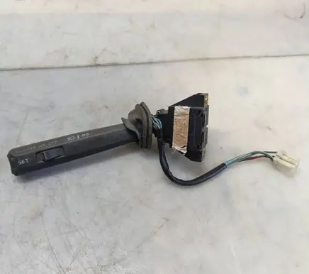 Volvo S70 V70 V70 XC Indicator stalk DOTSAE0B93