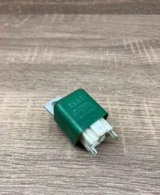 Mazda Premacy Other relay 0568002120 Z5A1