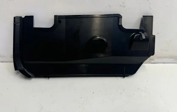 Porsche 911 991 Other trunk/boot trim element 99154348001