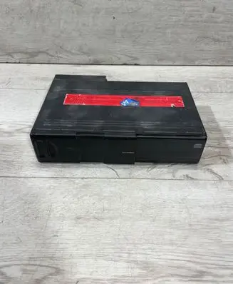 BMW X5 E53 CD/DVD changer 6908948 65126908948 020150