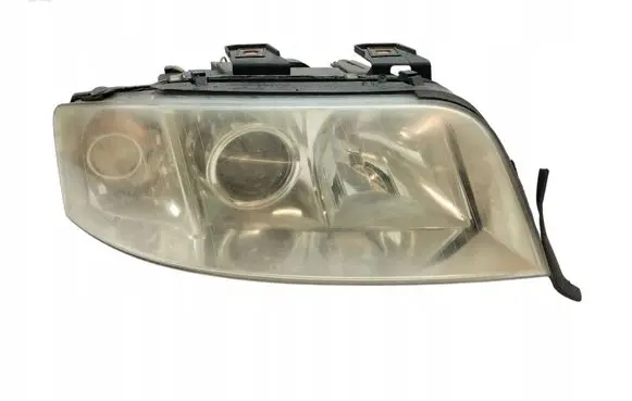 Audi A6 S6 C5 4B Headlight/headlamp 