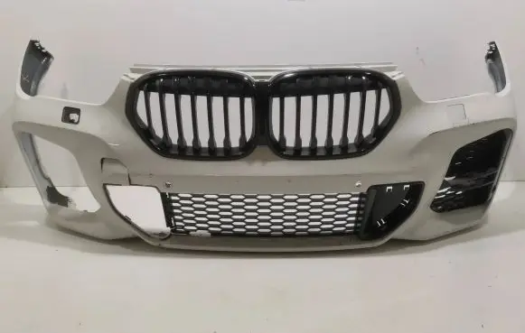 BMW X1 F48 F49 Front bumper 8075875