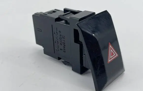 Toyota Corolla E210 E21 Hazard light switch 8433202400