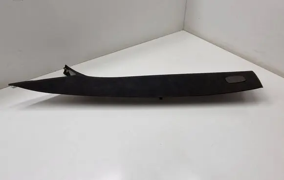 Mercedes-Benz C W205 (A) pillar trim A2056905901