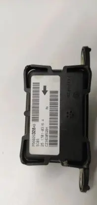 Chrysler Grand Voyager V Other relay C238D050BH P56029328AB