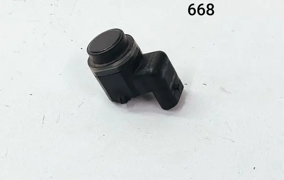 BMW 7 F01 F02 F03 F04 Parking PDC sensor 9231283 303031