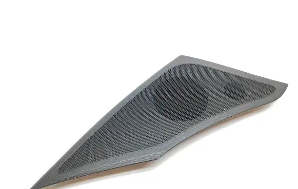 Mazda 6 Side speaker trim/cover GHP960811 K300