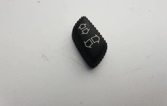 Seat control switch