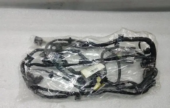 Volvo S60 Other wiring loom P31654287 D33364455 31654287AC