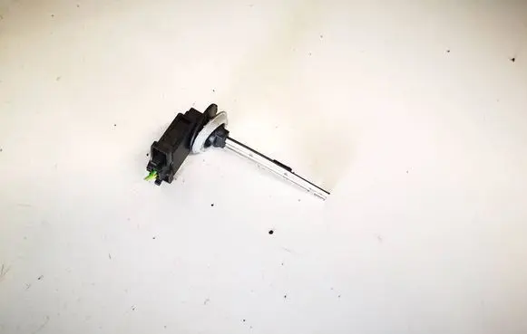 Skoda Roomster (5J) Interior temperature sensor 6q0820539
