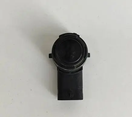 Audi A4 S4 B9 8W Parking PDC sensor 5Q0919275B