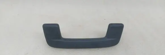 Audi Q4 Sportback e-tron Front interior roof grab handle 5H0857607C