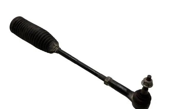 Buick Encore I Steering tie rod 