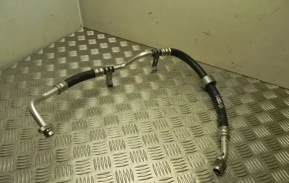 Other under body part