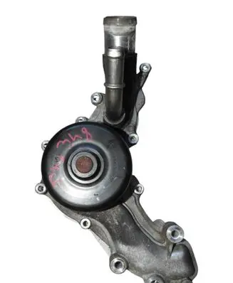 Dodge Challenger Water pump 05184498AJ