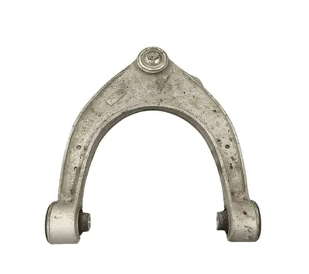 BMW 5 F10 F11 Front upper control arm/wishbone 