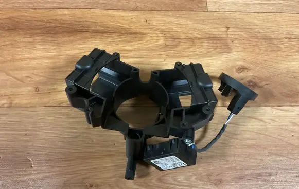 Opel Insignia A Immobiliser reader (aerial) 13502301 2301935103874 F00HJ00363