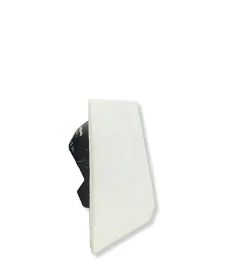 Peugeot Boxer Fuel tank cap 1385931080 53359501 ST60001B