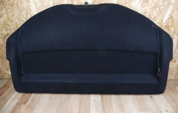 Toyota Corolla E210 E21 Parcel shelf 6433002J60