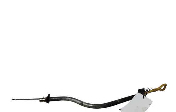 Opel Antara Oil level dip stick 