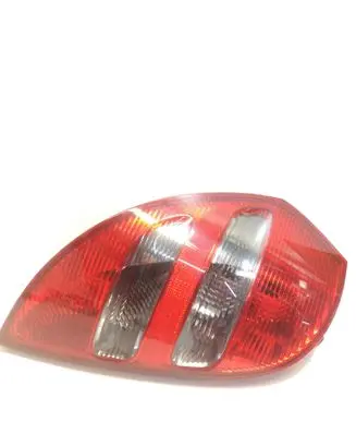 Mercedes-Benz A W169 Rear/tail lights A1698200964 1698200964