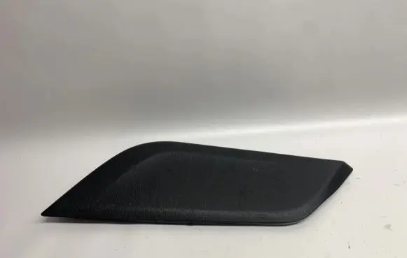 Ford Mustang VI Other center console (tunnel) element FR3B63044E06A