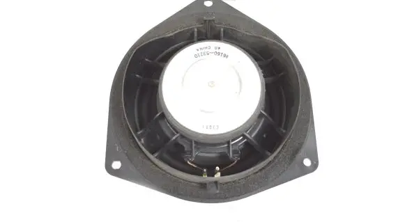 Lexus IS 220D-250-350 Front door speaker 8616053210