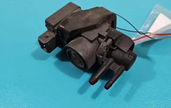 Renault Master III Turbo solenoid valve 149566215R IMPRK1401053