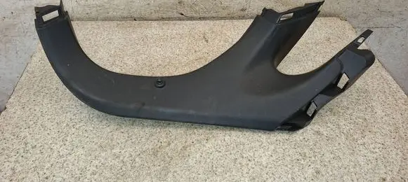 Honda Civic Other sill/pillar trim element 84435SMGE000M1